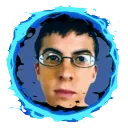 no_bro09