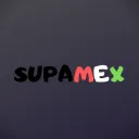 supamex