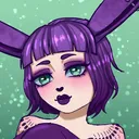 lavender_skies_draws
