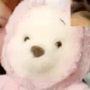 izumibear