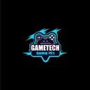 gametechpc