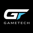 gametechpc