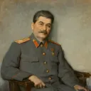 josephstalin_communism