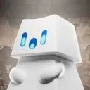 ptxrk