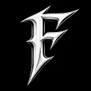notflun