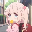 yunalolli