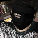 wax_us