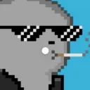 bataata0849_29494 avatar