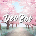 DevBotV2