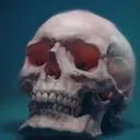 deusblackheart