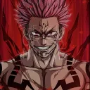 alex_gameryt avatar