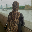 avatar croissant 🥐