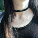 situada avatar