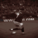 marcod2004