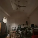 lantooyt