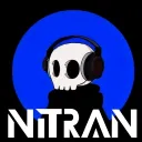 nitranyt1234 avatar
