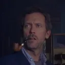 just_dingus_too