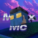 im77716