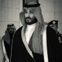 qqij