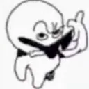 maumoll avatar