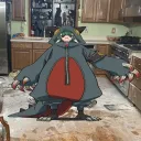 guitalover_