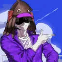 squidlycola.