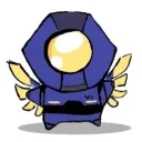 radiacmaniac avatar