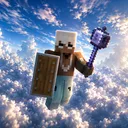 cloudfrfr