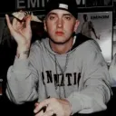 eminem_fan125