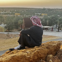 avatar طالب القدرات