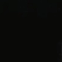 avatar طالب القدرات