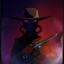 [59thNY(A)] Pvt. Creiqgnut