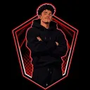 donmaycol
