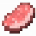 callmepork member profile picture