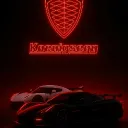 llegoellecherokl avatar