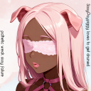 sissypaypiggymnf's Avatar