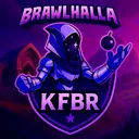 kungfootbr
