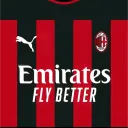 migueludoo_3424 avatar