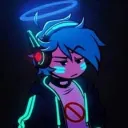 boyfriendfnf0783_87513 avatar