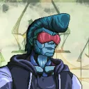 elkiwy