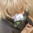 avatar حمووديء ماسك يد اجرامي 🍭