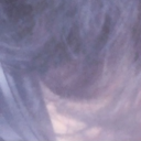 avatar صدمه = محمدد