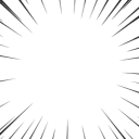 v_metallix