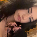 avatar 𓋹𝒳𝒶𝒱ℒℯ𝑔𓋹
