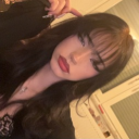 avatar 𓋹𝒳𝒶𝒱ℒℯ𝑔𓋹