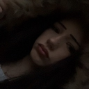 avatar 𝒳𝒶𝒱ℒℯ𝑔