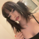 avatar 𓋹𝒳𝒶𝒱ℒℯ𝑔𓋹