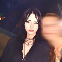 avatar 𓋹𝒳𝒶𝒱ℒℯ𝑔𓋹