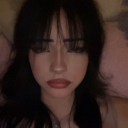 avatar 𝒳𝒶𝒱ℒℯ𝑔