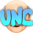 w_.i._w